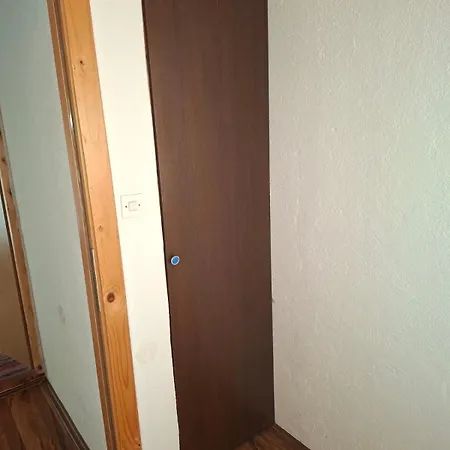 Etno Selo Mirna Dolina Mackara